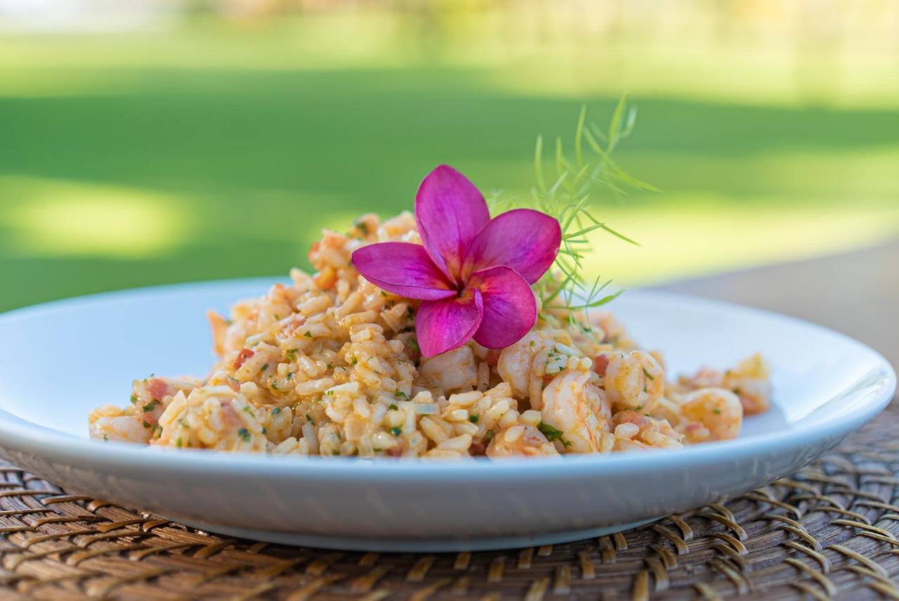Pousada Barrabella Barra Grande  Ngoại thất bức ảnh