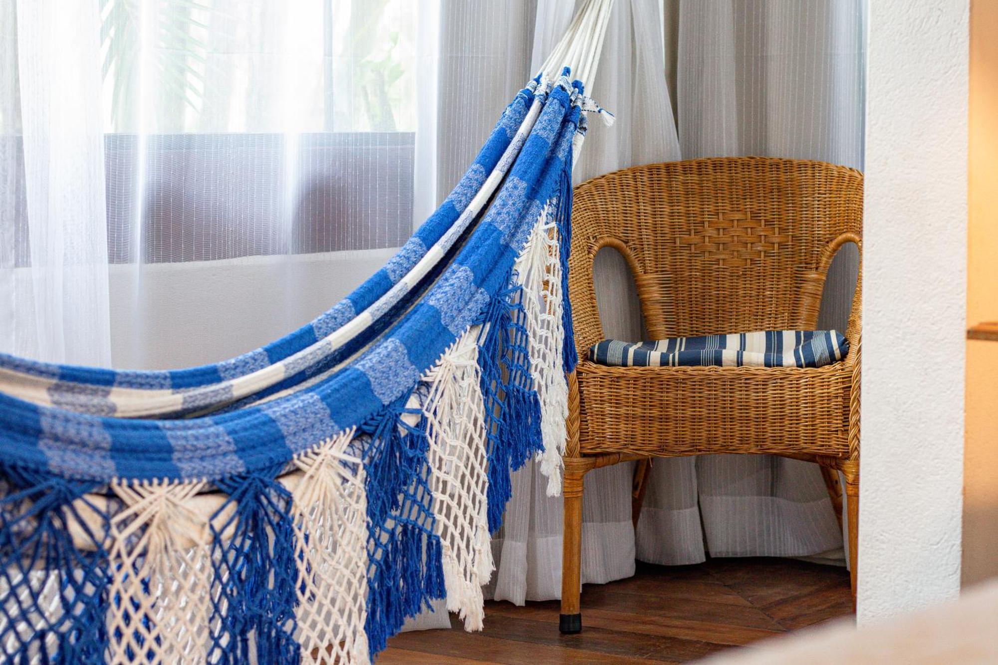 Pousada Barrabella Barra Grande  Ngoại thất bức ảnh