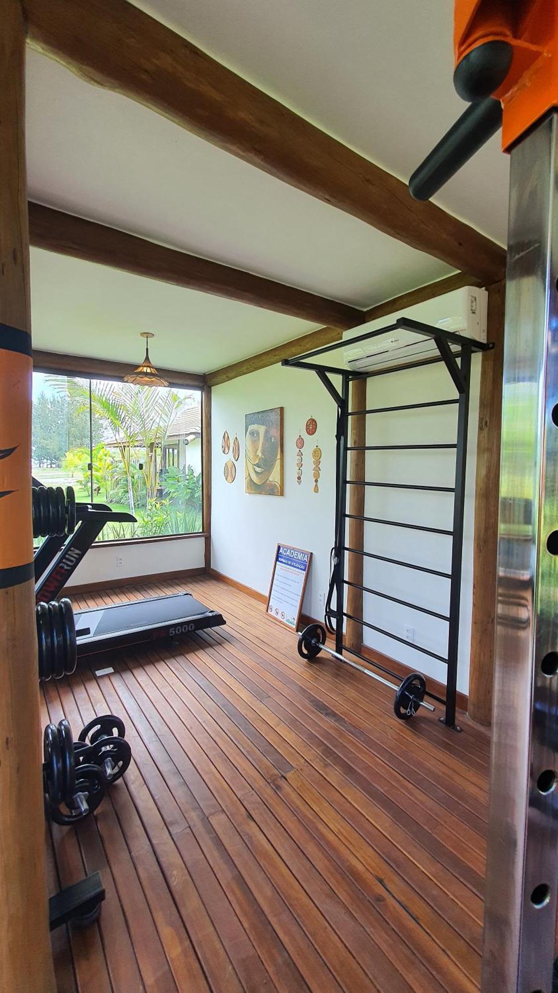 Pousada Barrabella Barra Grande  Ngoại thất bức ảnh