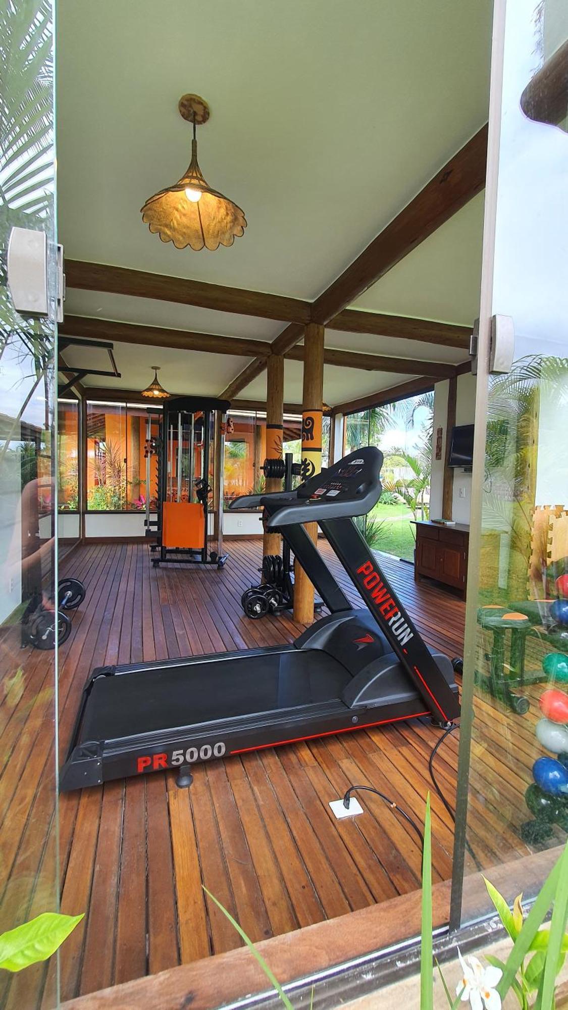 Pousada Barrabella Barra Grande  Ngoại thất bức ảnh